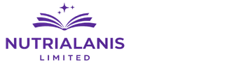 NUTRIALANIS LIMITED